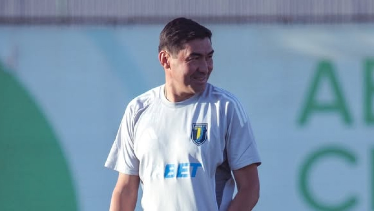 В клубе КПЛ сделали заявление после скандального высказывания Смакова