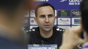 ©Uzbekistan Football Association