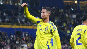 ©ФК "Аль-Наср"