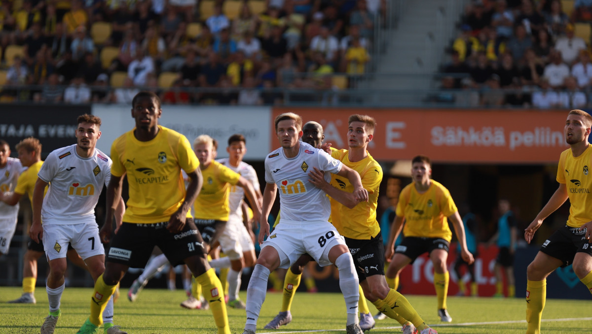 "Кайрат" в Лиге чемпионов: что нужно для прохода дальше и что ждет после вылета