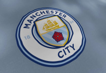 ©Depositphotos.com/MediaWhalestock