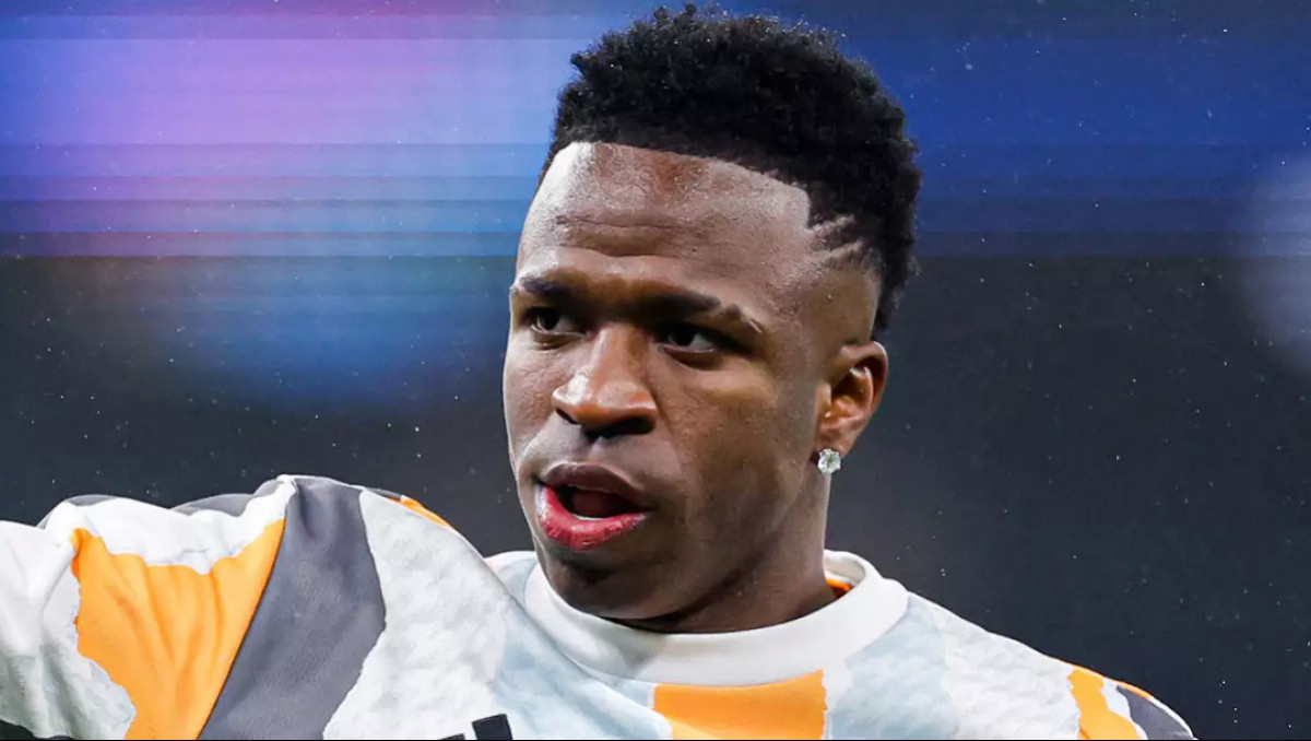 Звезда "Реала" пошел ва-банк и потребовал встречи с Пересом