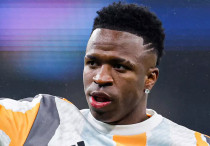 ©instagram.com/realmadrid