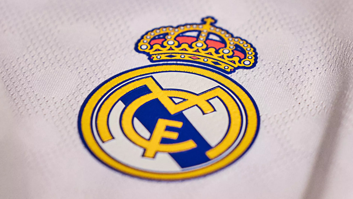 Нападающий "Реала" пренебрег АПЛ. Стала известна причина