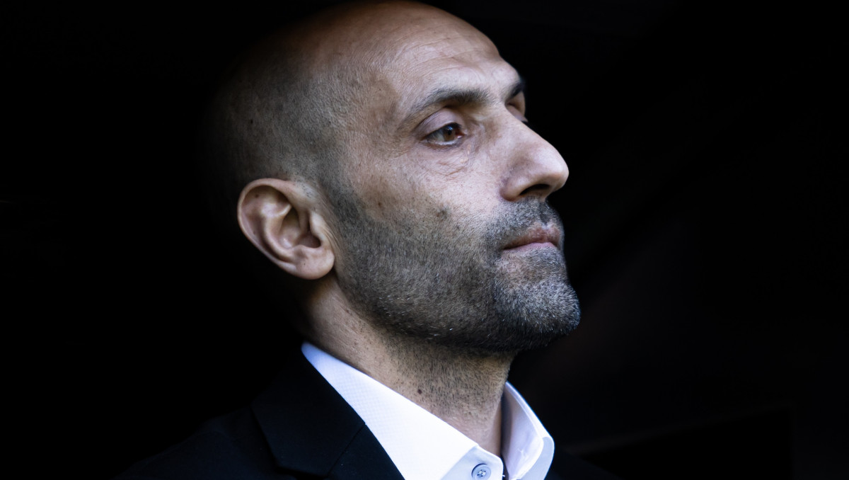 Алиев дал жесткую оценку вбросам по суду с "Кызылжаром"