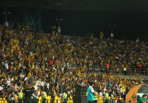 ©ФК "Кайрат"