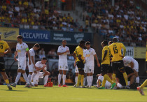 ©ФК "Кайрат"