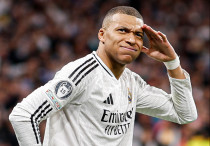 ©ФК "Реал Мадрид"