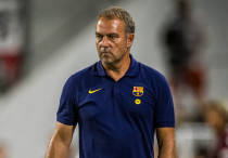 ©ФК "Барселона"