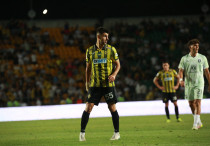 ©ФК "Кайрат"