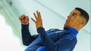 ©ФК "Аль-Наср"