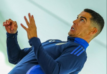 ©ФК "Аль-Наср"