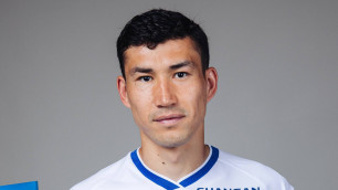 ©ФК "Динамо"