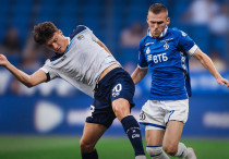 ©ФК "Динамо"