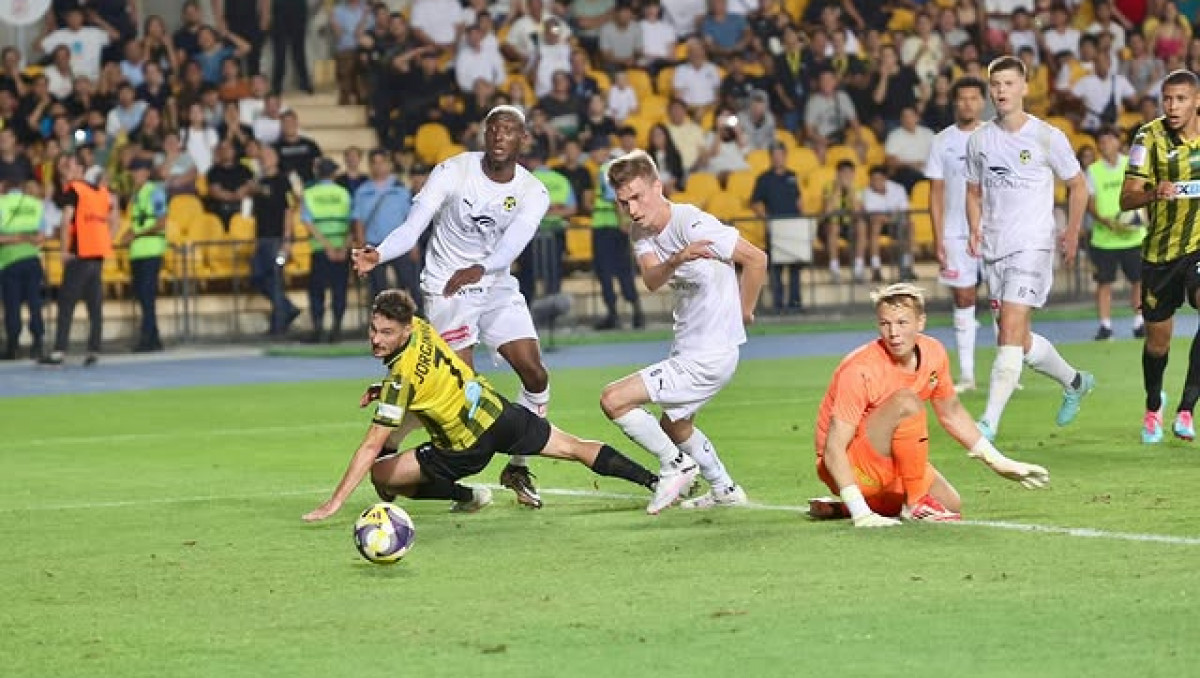 Финские СМИ назвали причины катастрофы КуПС в Алматы