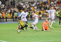 ©ФК "Кайрат"