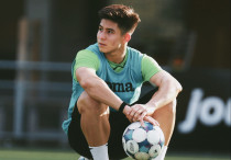 ©ФК "Кайрат"