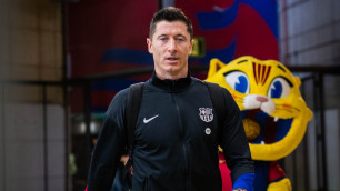 ©x.com/fcbarcelona_cat