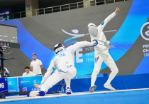 ©instagram.com/qaz_team_official