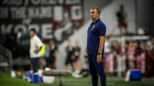 ©ФК "Барселона"