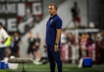 ©ФК "Барселона"