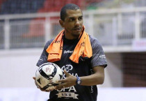 ©ilivaldoduarte.com