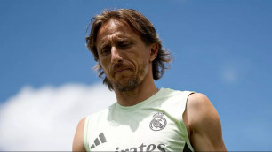 ©instagram.com/realmadrid