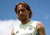 ©instagram.com/realmadrid