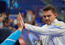 ©instagram.com/qaz_team_official