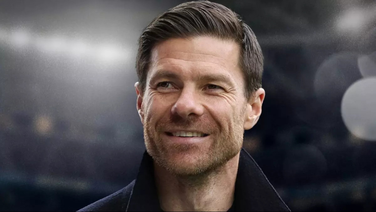 Игрок "Реала" устал от обещаний Алонсо и задумался об уходе