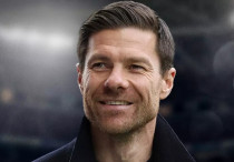 ©ФК "Реал Мадрид"