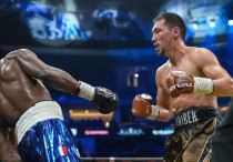 ©Турар Казангапов, Vesti.kz