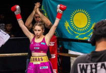 ©instagram.com/angelina_lukas1997