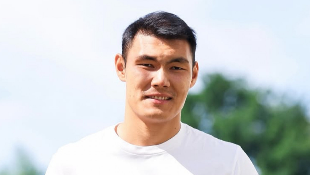 Алипу предложили досрочно покинуть "Зенит". Подробности