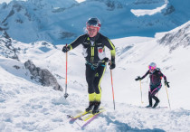 ©instagram.com/laura_dahlmeier