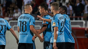 ©ФК "Слован"