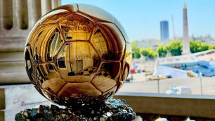 ©instagram.com/ballondorofficial