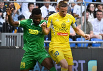 ©ФК "Астана"