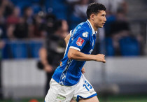 ©ФК "Динамо"