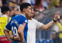 ©ФК "Динамо"