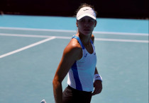 ©instagram.com/magdalinette