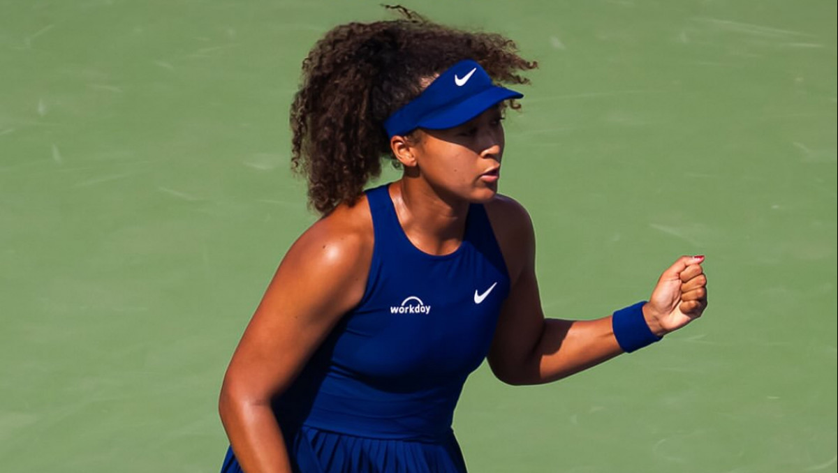 Экс-первая ракетка мира преподнесла сюрприз на турнире с участием Рыбакиной