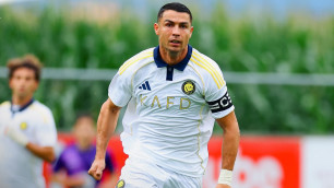 ©ФК "Аль-Наср"