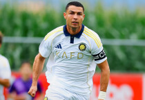 ©ФК "Аль-Наср"