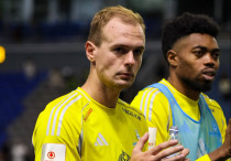 ©ФК "Астана"