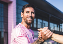 ©x.com/InterMiamiCF