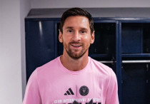 ©x.com/InterMiamiCF