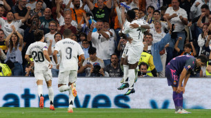 ©Depositphotos.com/mrogowski_photography