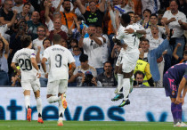 ©Depositphotos.com/mrogowski_photography