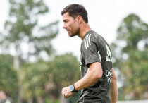 ©ФК "Реал Мадрид"